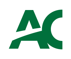 Algonquin_College