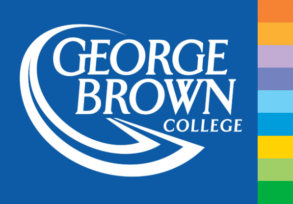 George_Brown_College