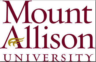 Mount Allison