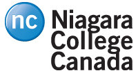 Niagara College